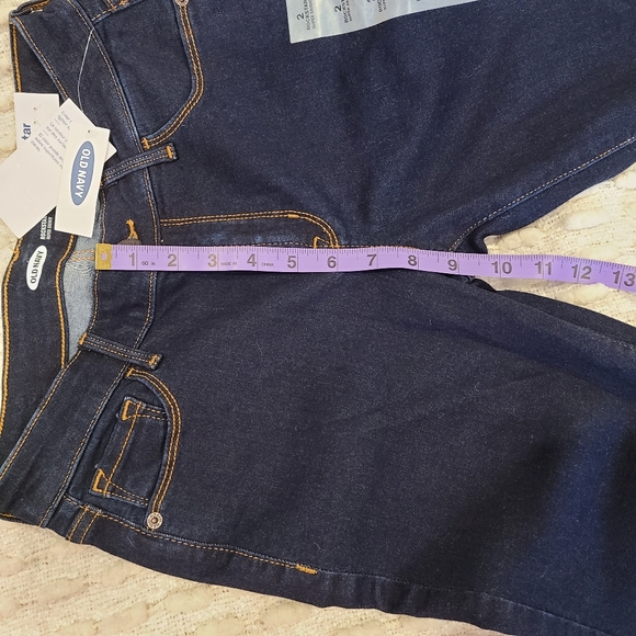 Girls Jeans/ Old Navy - Picture 2 of 6
